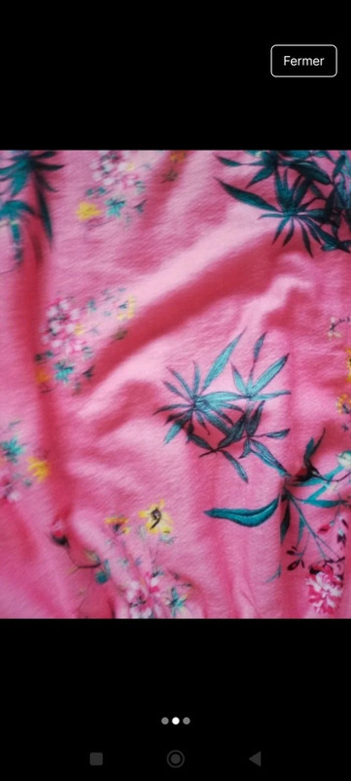 Jupe Zara - photo numéro 2