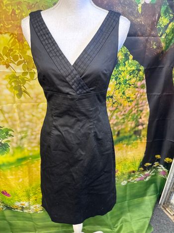 Robe femme h&m t 36