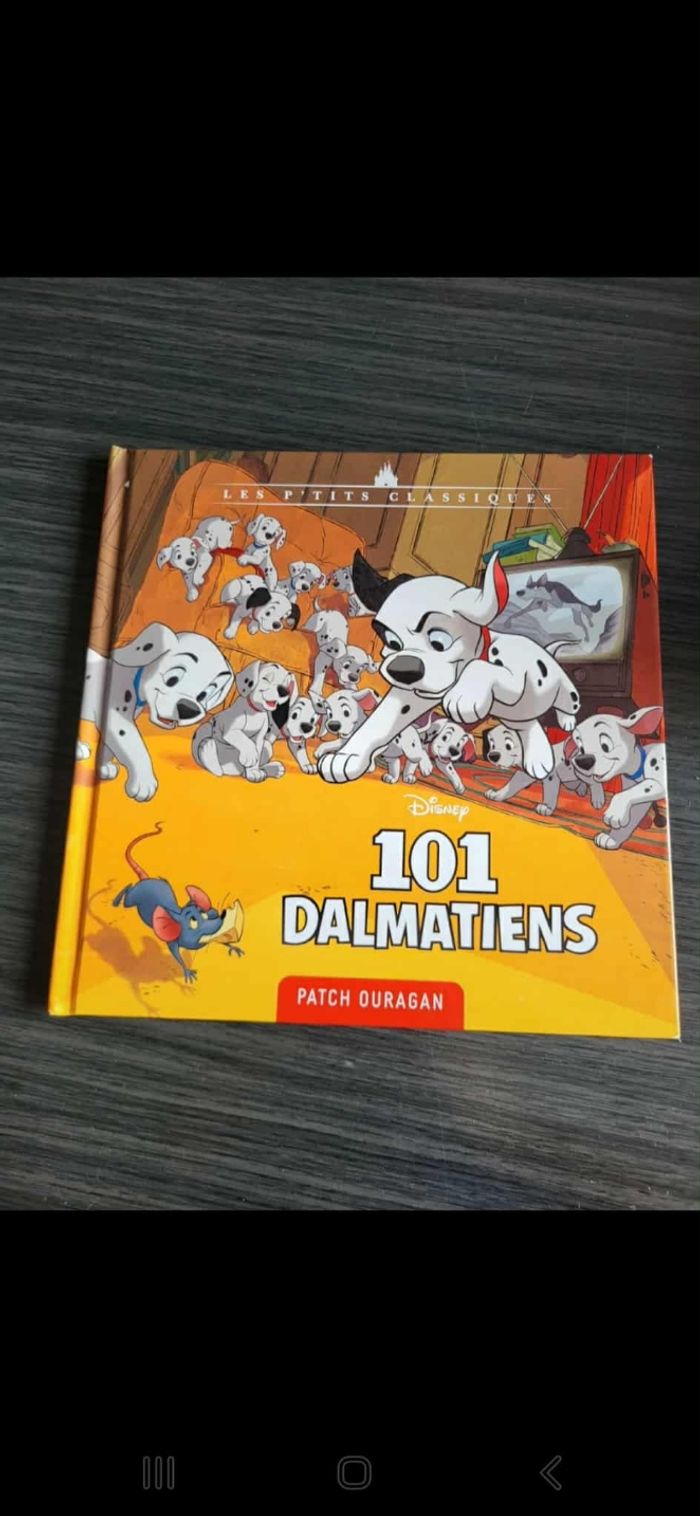 Livre