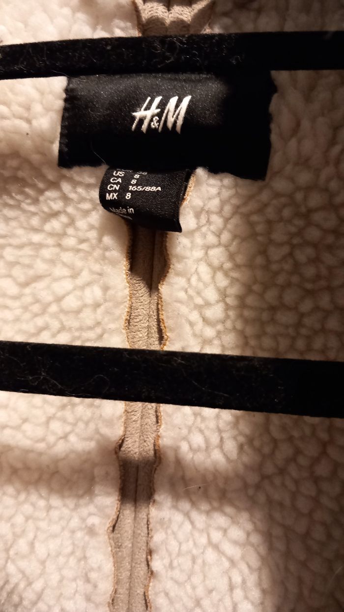 Vesre - photo numéro 3