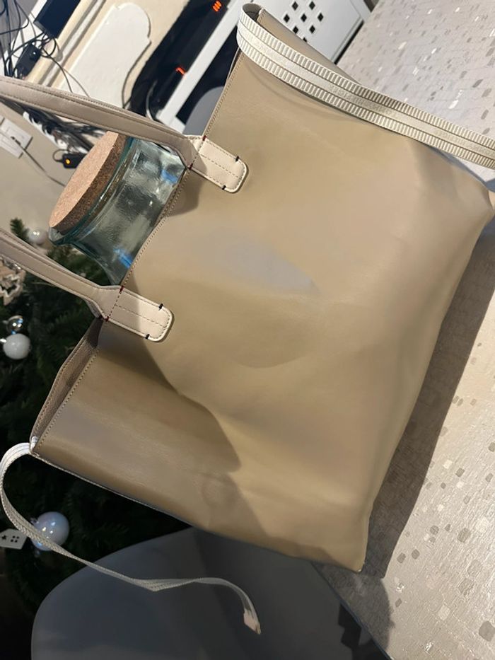 Sac Cabas Tommy Hilfiger - photo numéro 10