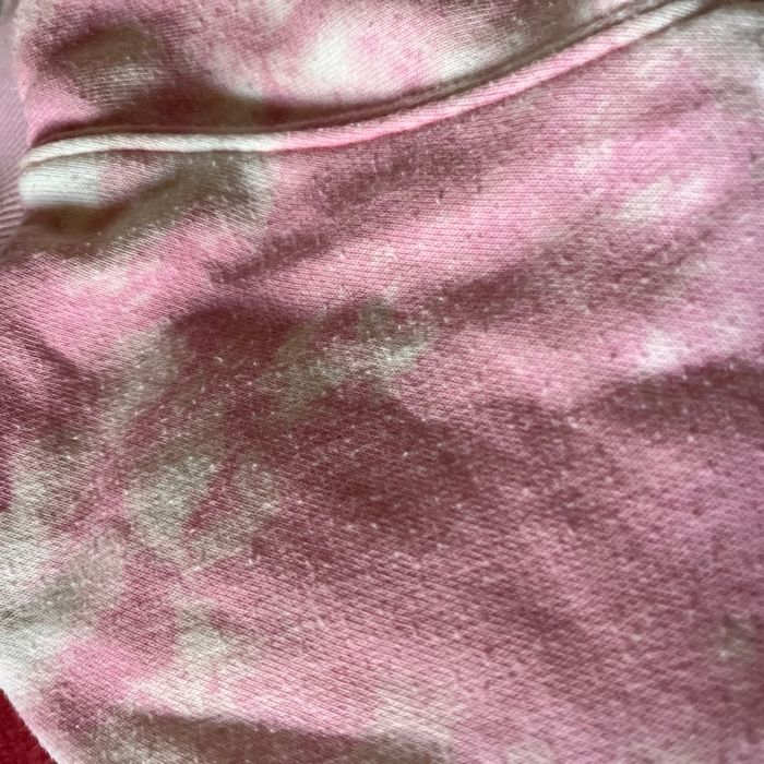 Ensemble Levis - photo numéro 3