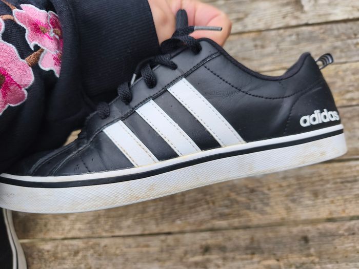 Adidas - photo numéro 9