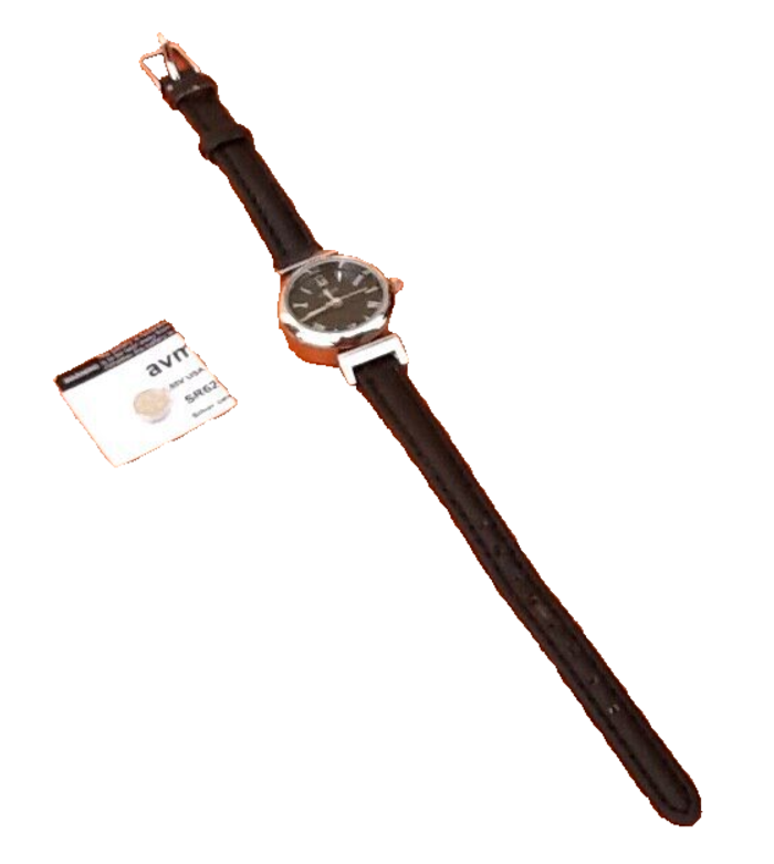 Montre Femme (Quartz) Codhor Lady N° CD9203 - photo numéro 9