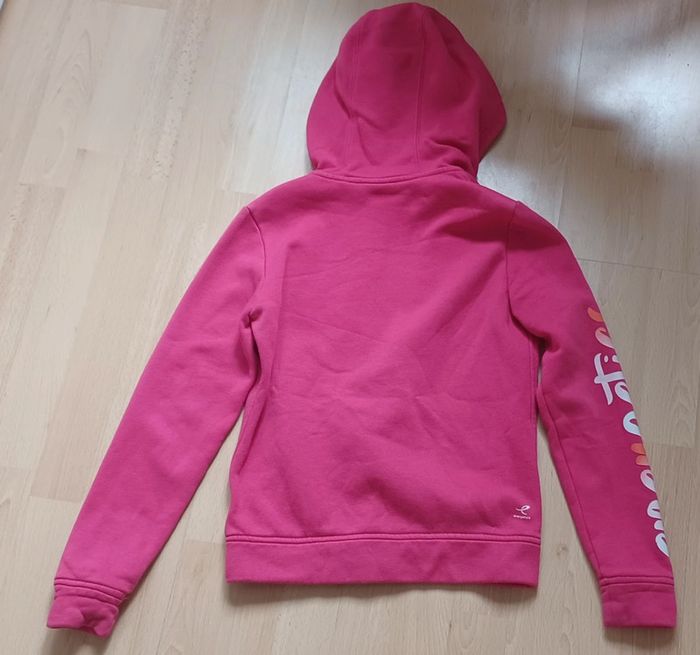 Veste de sport - photo numéro 2