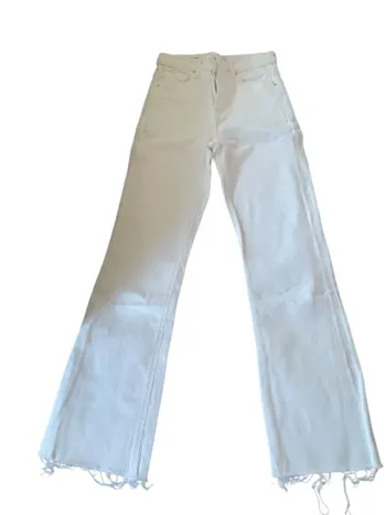 Jeans Mango