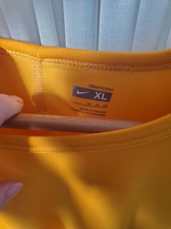 Pull très large xxl - photo numéro 2