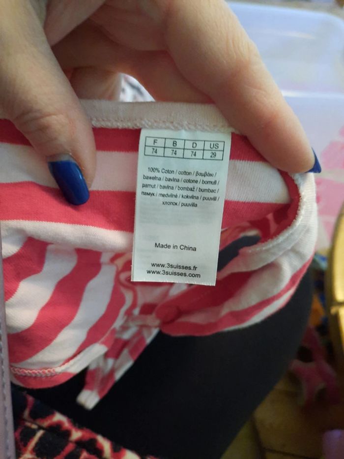 Bandeau - photo numéro 2