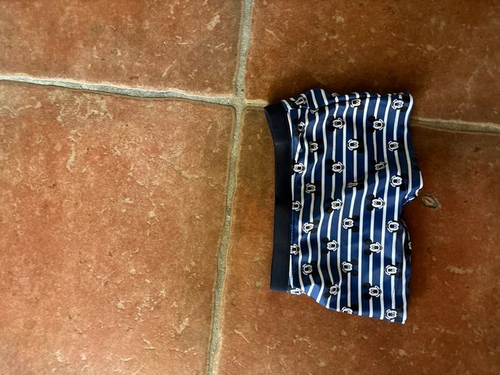 Maillot de bain Mickey