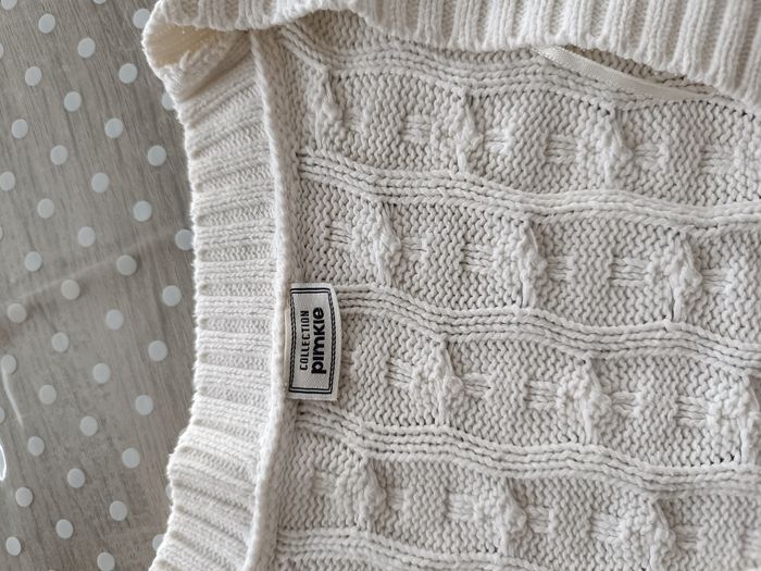 Gilet Pimkie - photo numéro 3