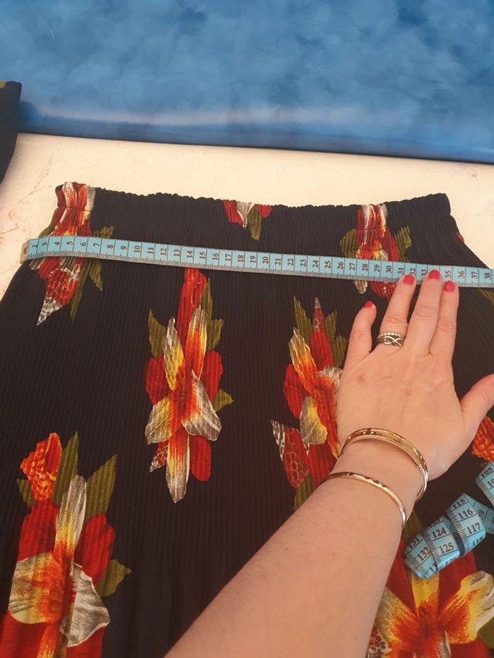 Ensemble - photo numéro 4