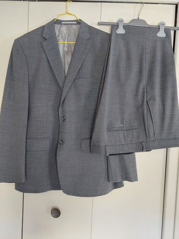 Costume