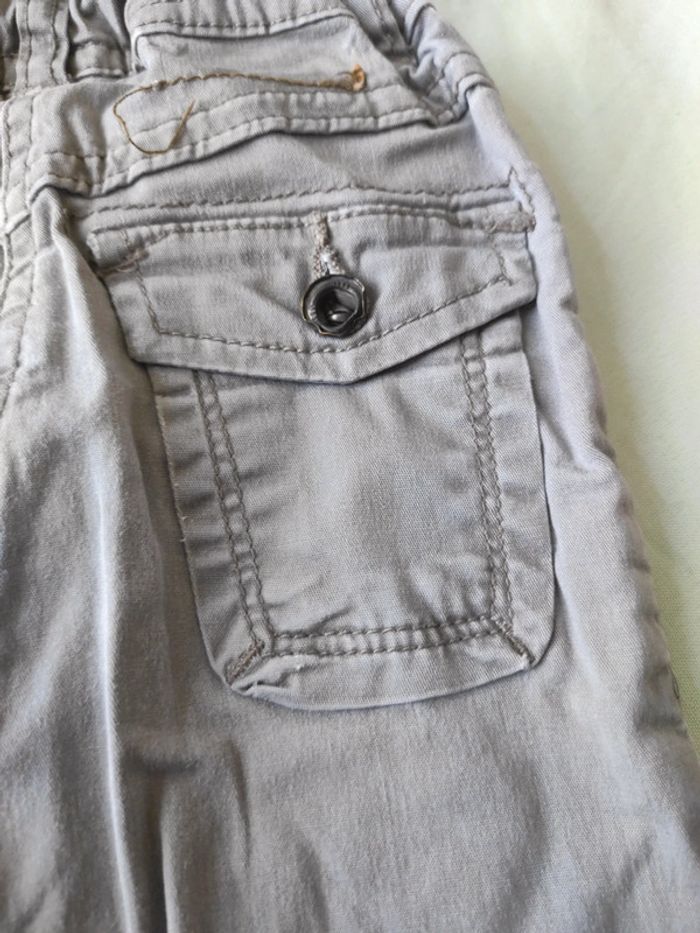 Jean T2A Okaïdi - photo numéro 3