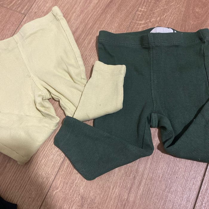 Legging - photo numéro 2