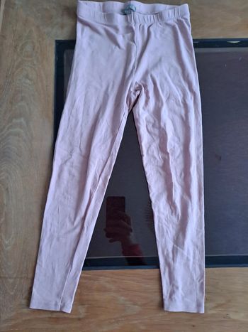 Legging 8 ans no. 2