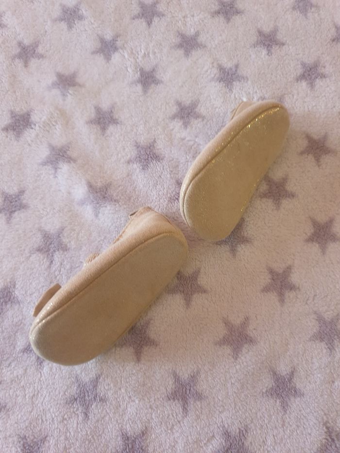 Sandale - photo numéro 2