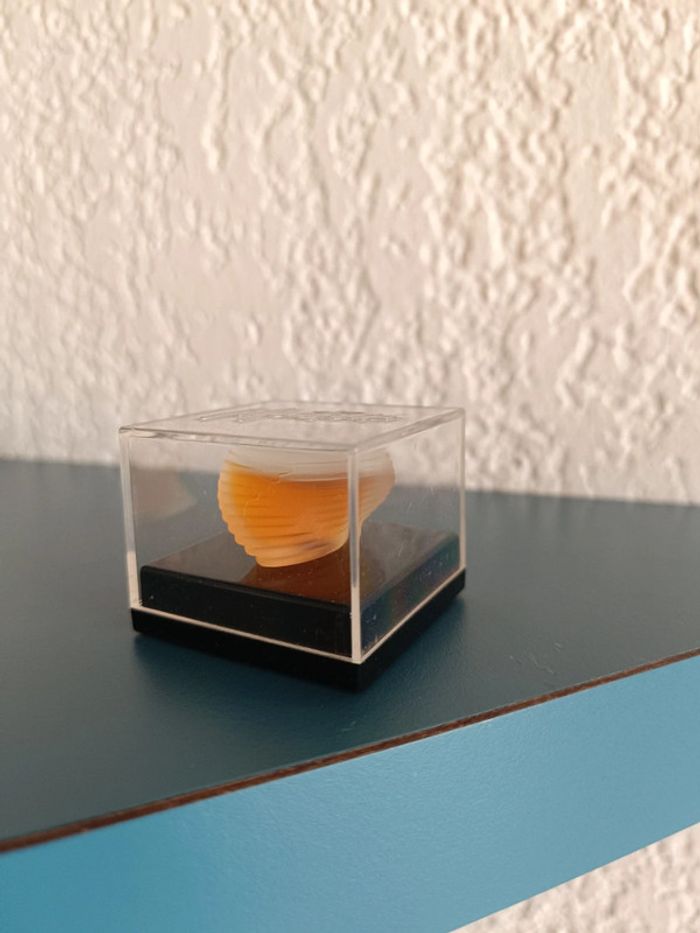 Miniature de collection