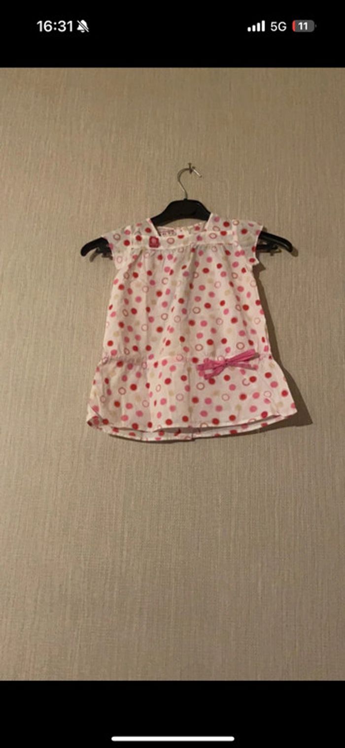 Ensemble 3 ans - photo numéro 3