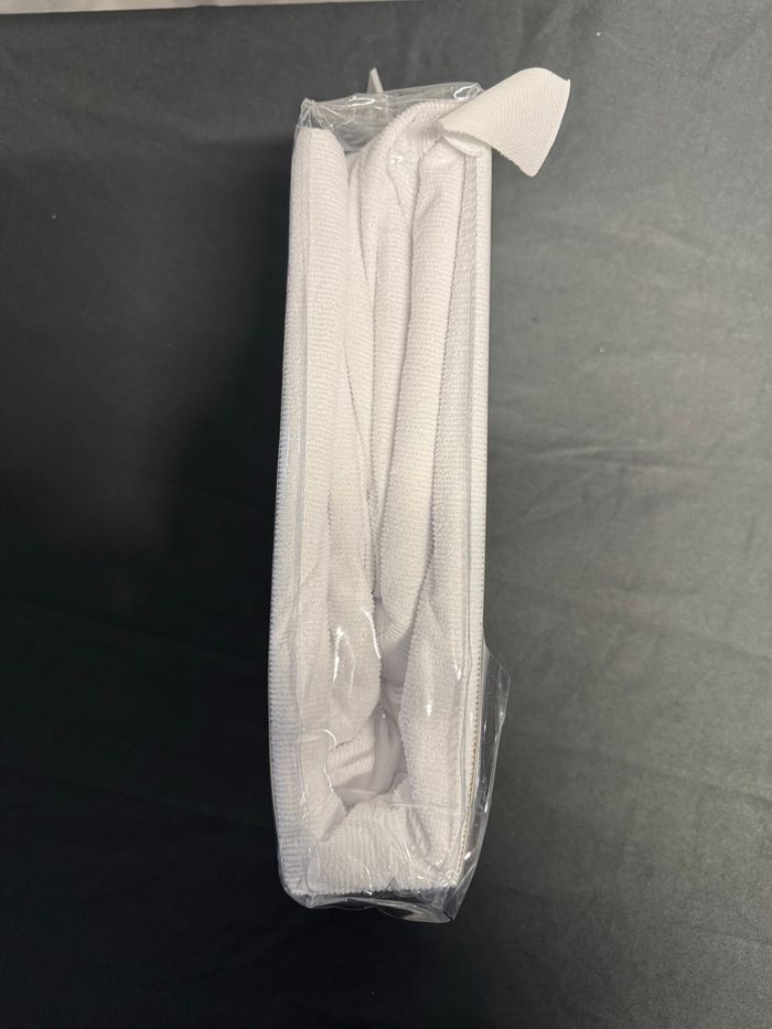 Protège Matelas 160×200 Imperméable NEUF - photo numéro 2
