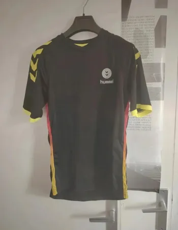Tee-shirt Hummel M