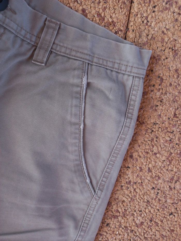 Pantalon homme - photo numéro 3