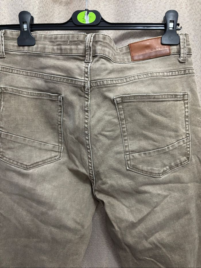 Pantalon  Devred - photo numéro 3