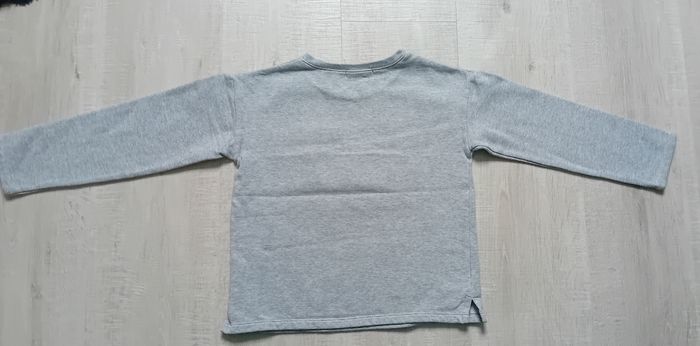 Pull Gémo 8 ans - photo numéro 5