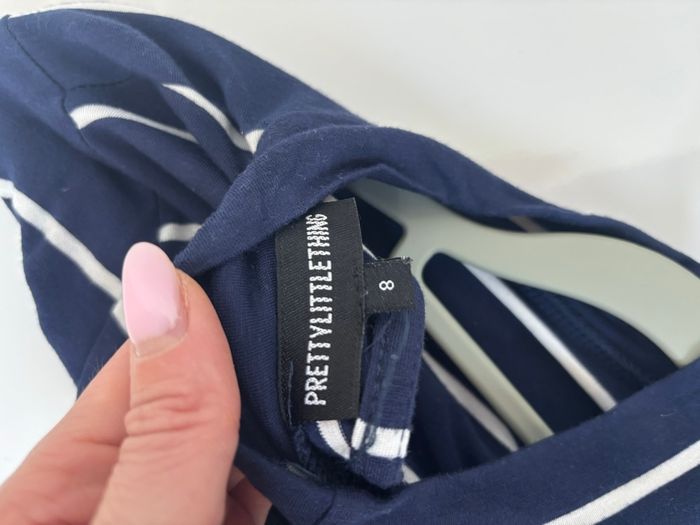 Body - photo numéro 3