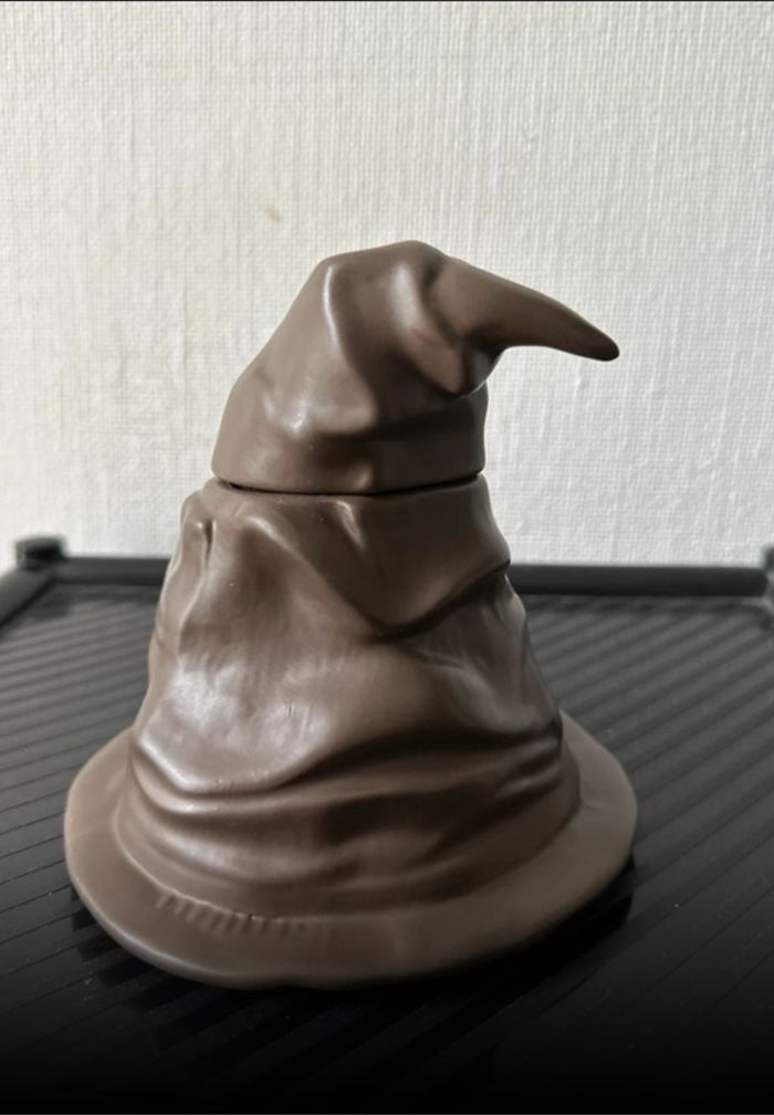 Mug Harry Potter "Choixpeau"