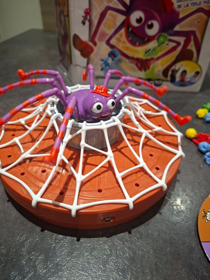 Miss Kipik - photo numéro 3