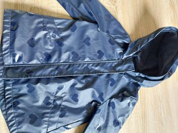 Manteau