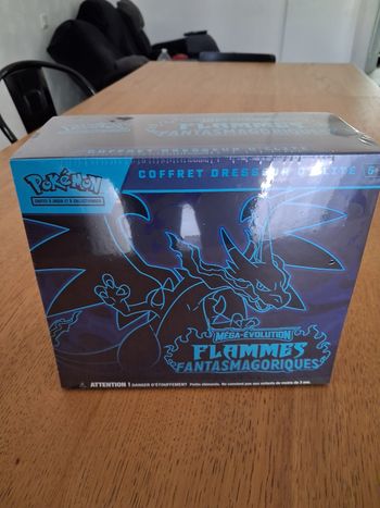 Etb me02 flammes fantasmagoriques
