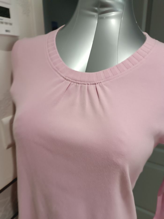 Haut femme t 38/40 - photo numéro 3