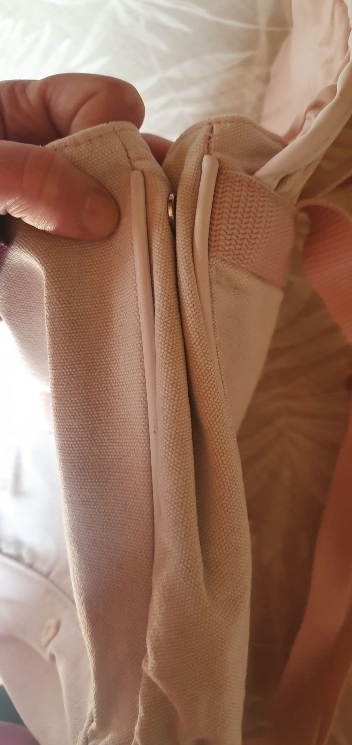 Sac d'école - photo numéro 4