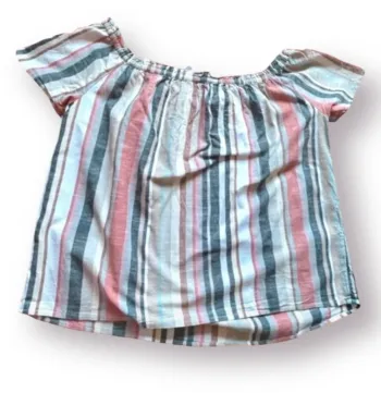 Top femme t XL