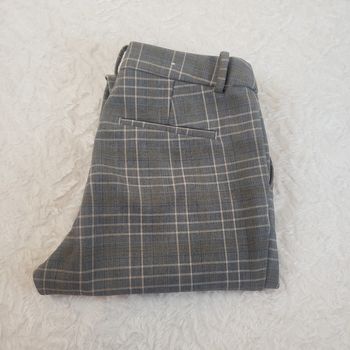 Pantalon H&M taille 38