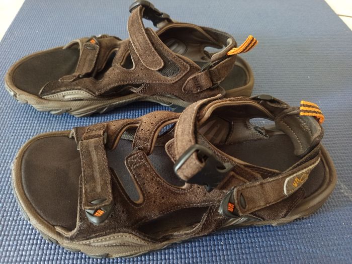 Chaussures homme 44/45 - photo numéro 4