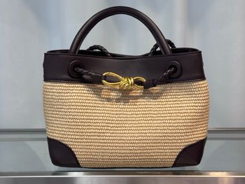 BOTTEGA VENETA Andiamo