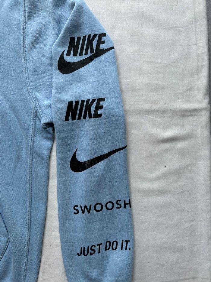 Survêtement ensemble/jogging Nike - photo numéro 3