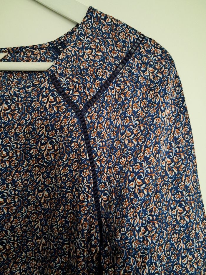 Robe femme - photo numéro 4