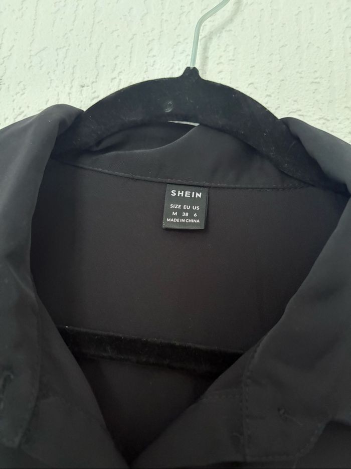 Robe Shein taille M - photo numéro 3