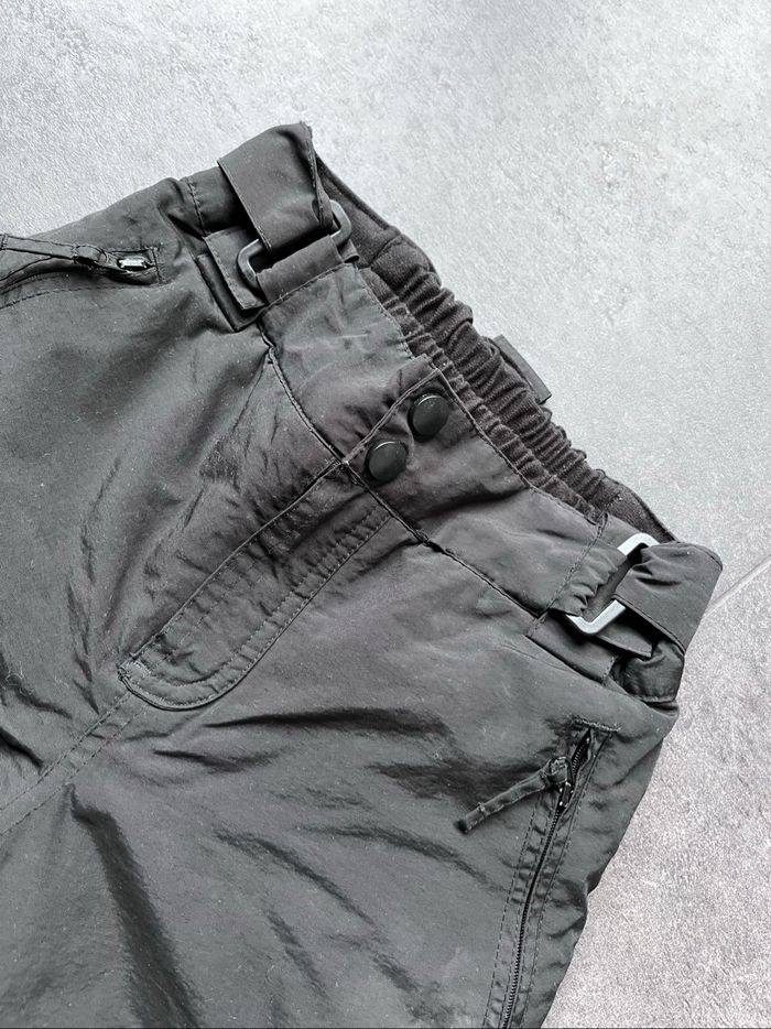 Pantalon de ski enfant 6 ans - photo numéro 2