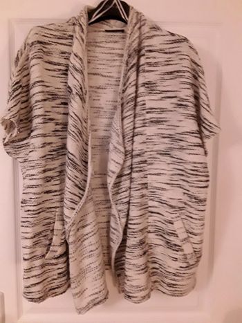 Veste bonobo taille S / 36