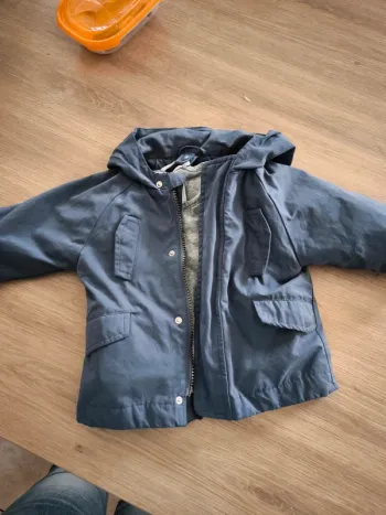 Parka