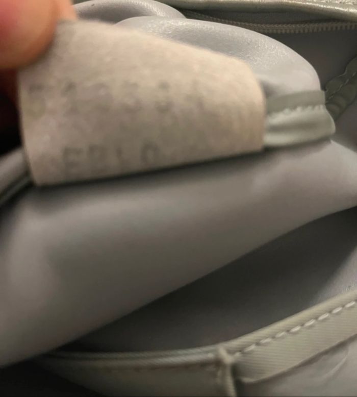 Sac Longchamp - photo numéro 6