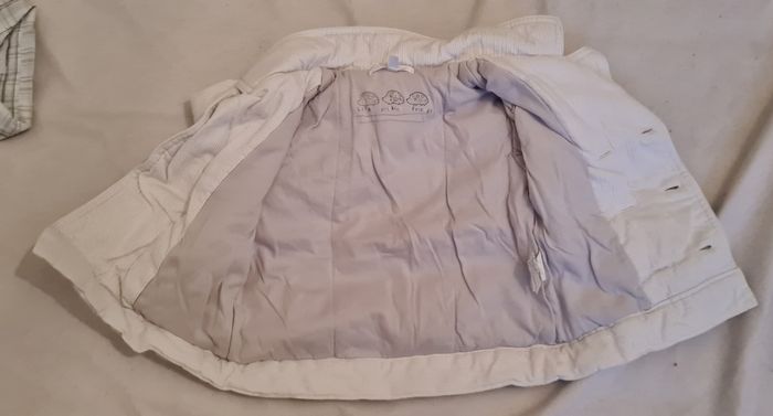 Lot vêtements 9 mois - photo numéro 9