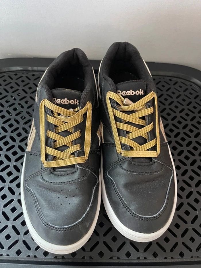 Baskets Reebok 36