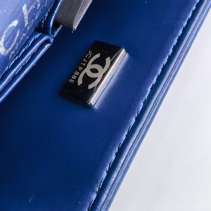 Chane1 A01112 - photo numéro 8