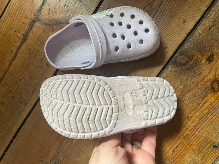 Crocs RDN - photo numéro 3