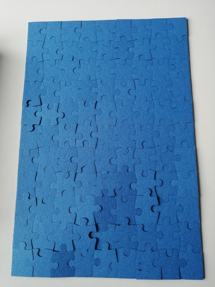 puzzle disney princess - photo numéro 6